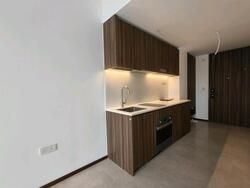 Lentor Modern (D26), Apartment #553225081